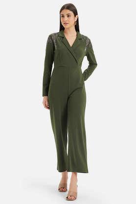 Kazo jumpsuit sale online