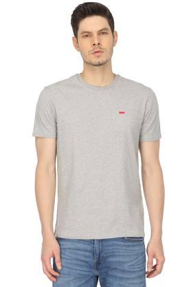 Pack t cheap shirt levis