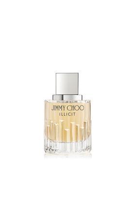 JIMMY CHOO - Perfumes - 1