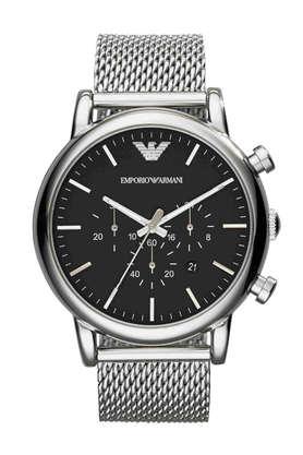 Armani 1808 hot sale watch