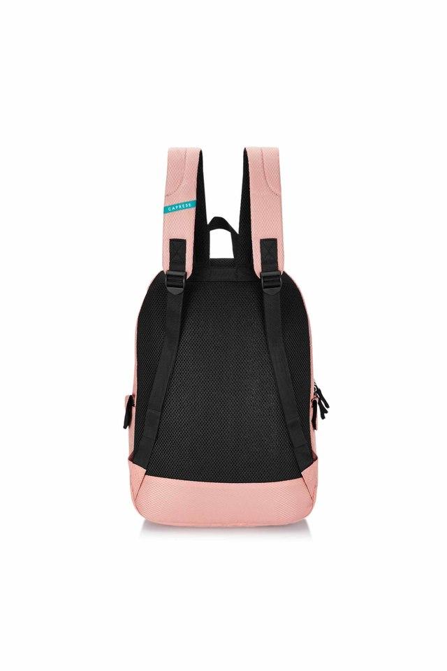 Blush laptop clearance bag