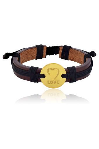 being human hand belt