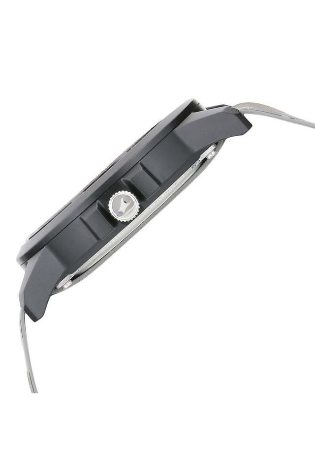 Fastrack 38048pp01 trendies watch online