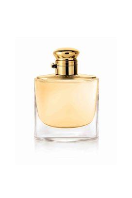 ralph lauren woman