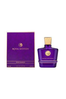 Roberto cavalli purple discount perfume