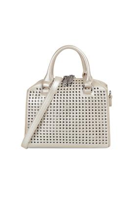 Lemon and pepper bags online sale