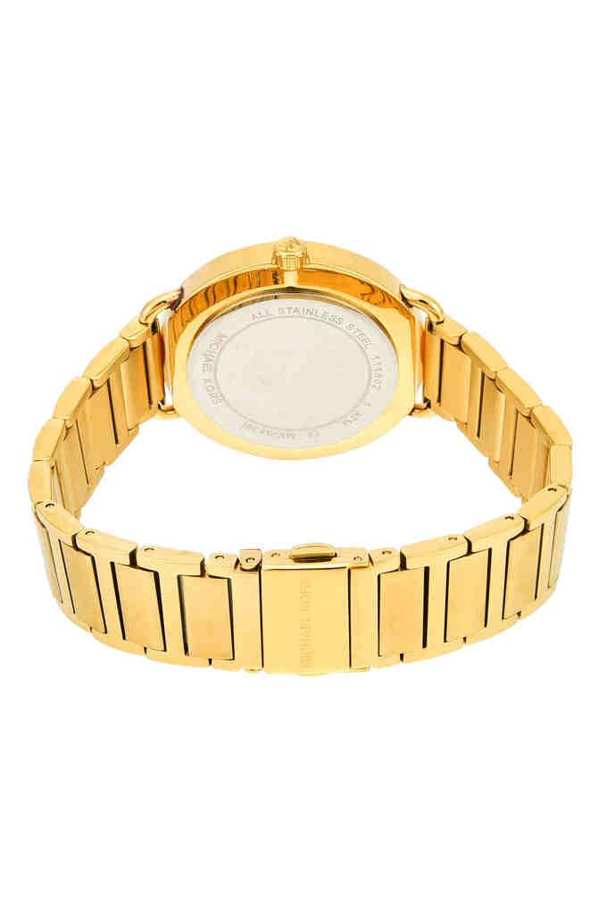 Mk3639 watch on sale