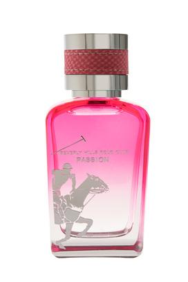 Beverly hills polo club perfume review hot sale