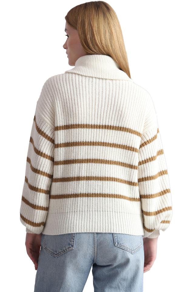  Sweaters - Clothing: Clothing, Shoes & Accessories: Pullovers,  Cardigans, Shrugs, Vests & More