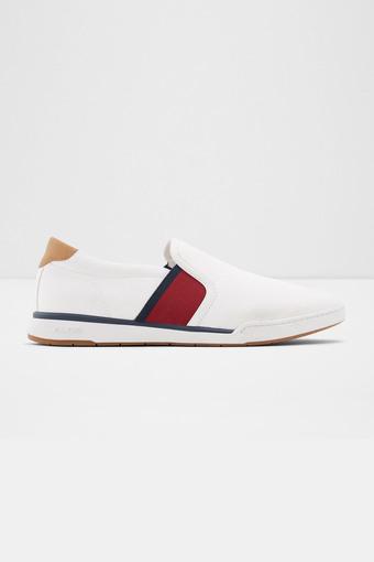 aldo slip on sneakers