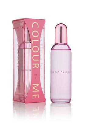 COLOUR ME - Perfumes - 3