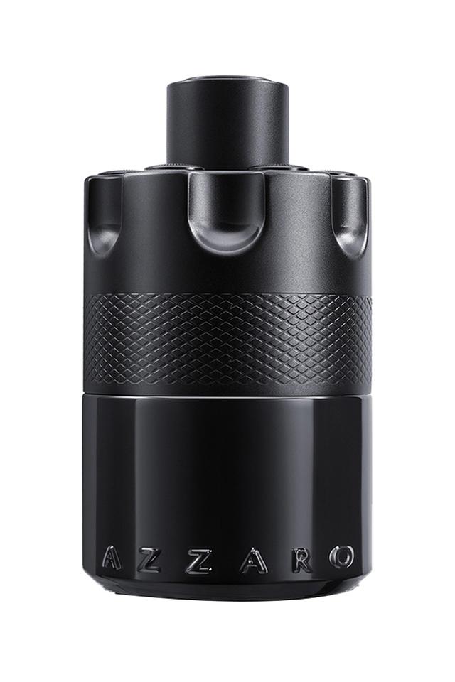 Azzaro one discount