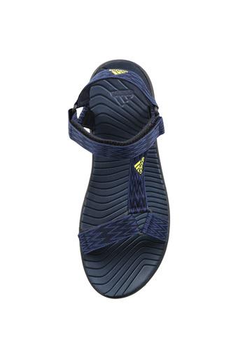 adidas velcro sandals