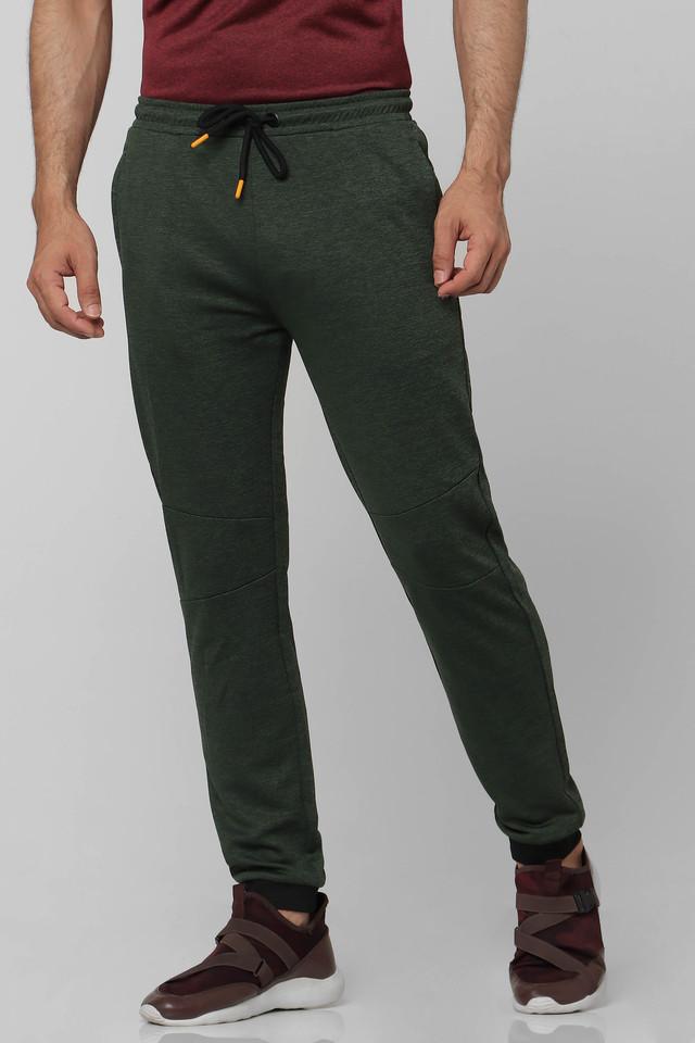 Joggers polyester cheap