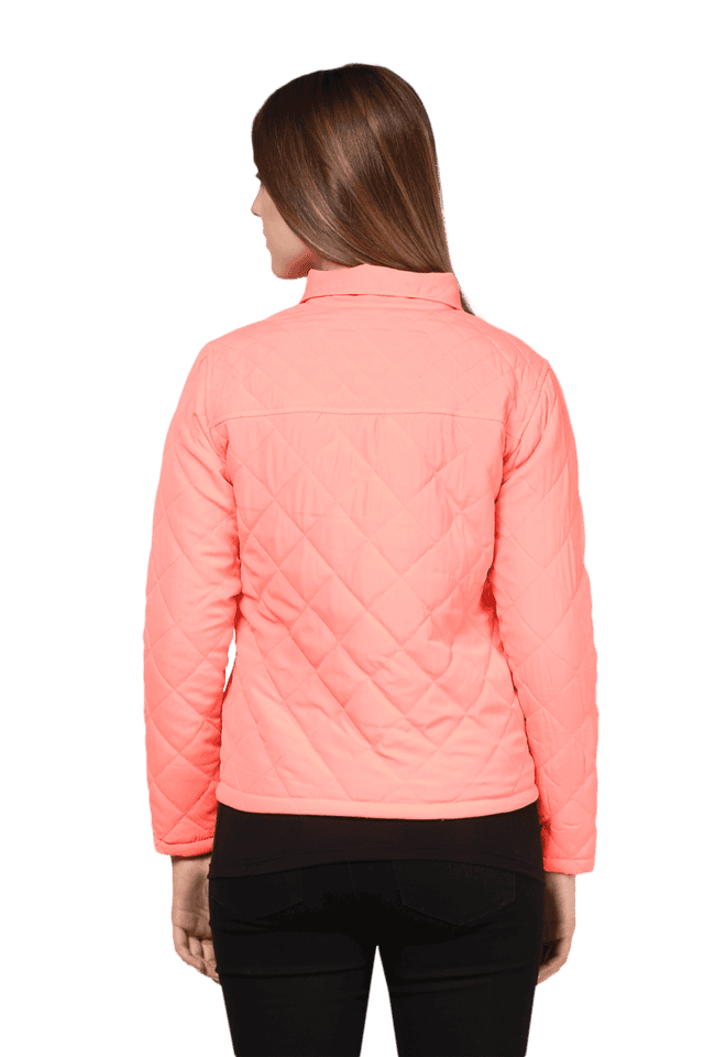 The vanca winter on sale jackets