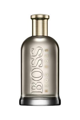 Buy HUGO BOSS Bottled Eau De Parfum for Men Shoppers Stop