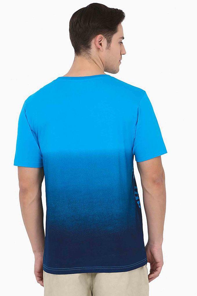 wildcraft full sleeve t shirt