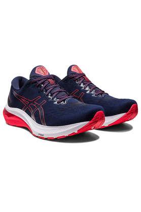 ASICS - Multi Sports Shoes & Sneakers - 2