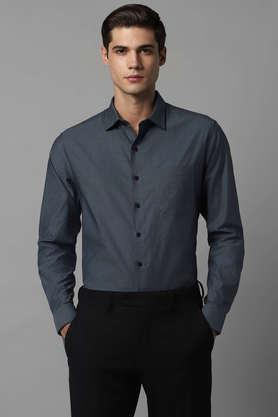 Louis philippe shirts hot sale online india