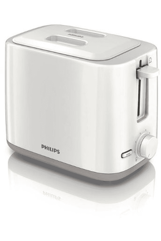 PHILIPS - Kitchen Appliances - Main