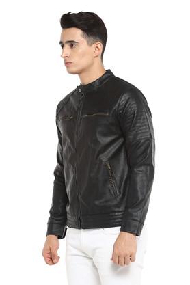 Shoppers hotsell stop jackets