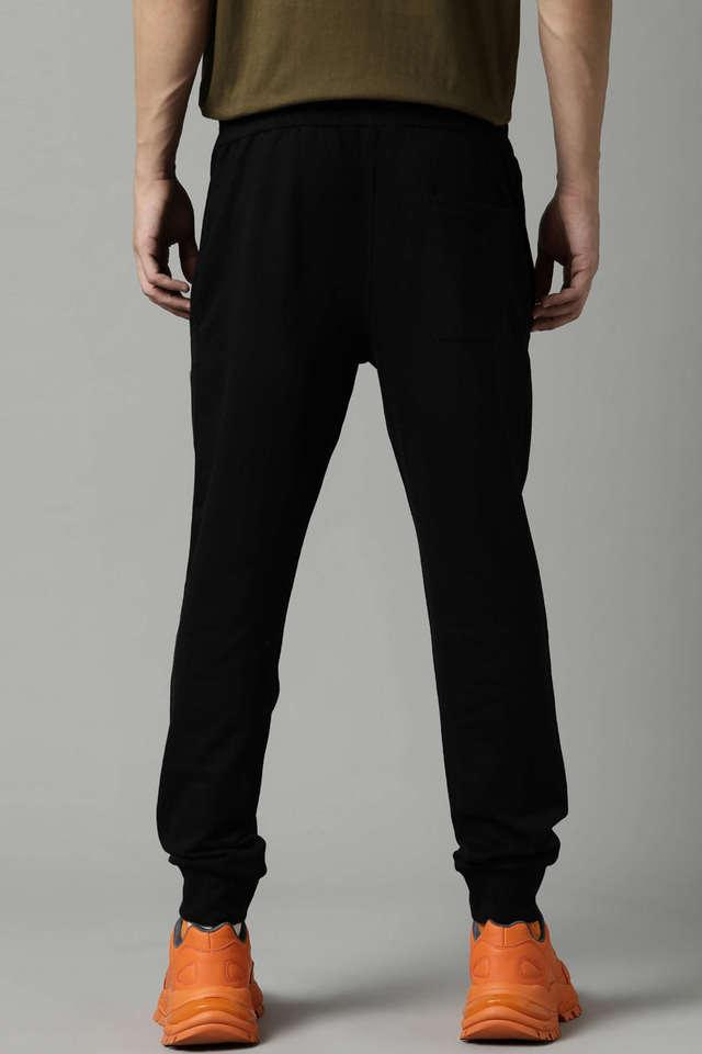 Breakbounce 2025 track pants