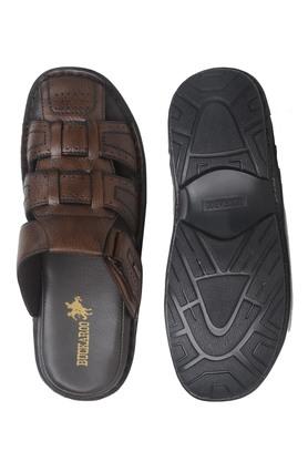 Reef mens sandals discount sale