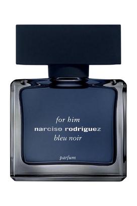 Buy NARCISO RODRIGUEZ For Him Bleu Noir Parfum Shoppers