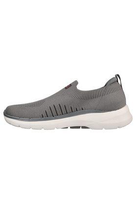 Skechers go walk 6 clearance mens