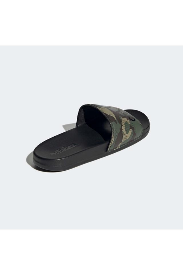 Adilette comfort sport slide adidas hot sale