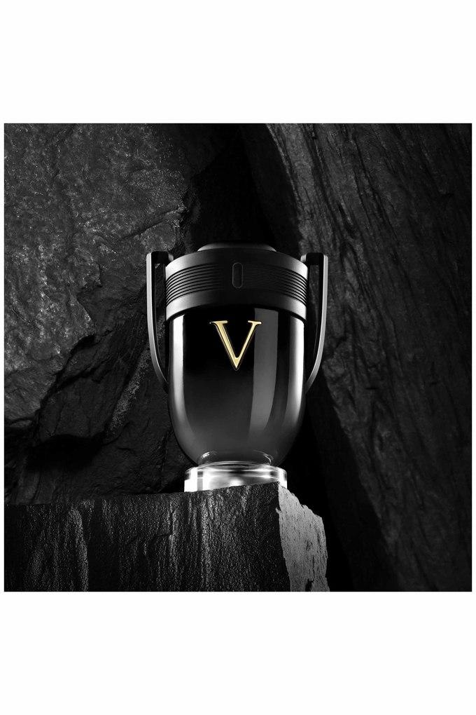 Invictus perfume black hot sale