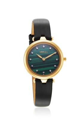 Nebula watches for online ladies