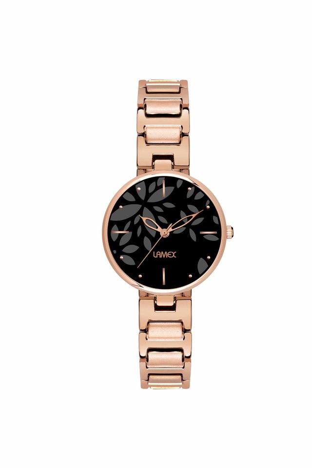 Lamex ladies watch sale