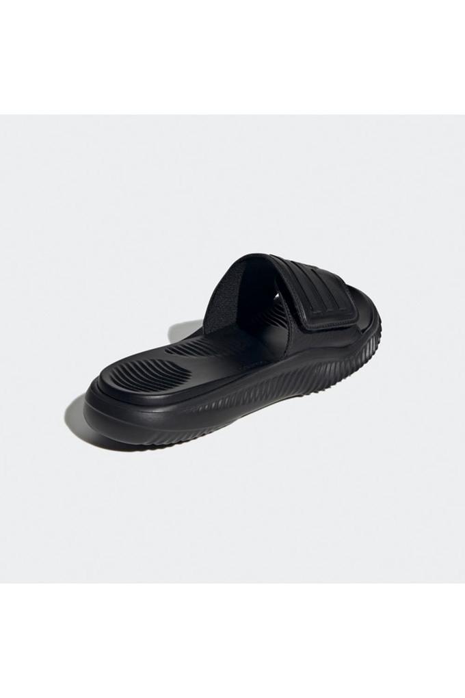 Adidas alphabounce slides myntra hot sale