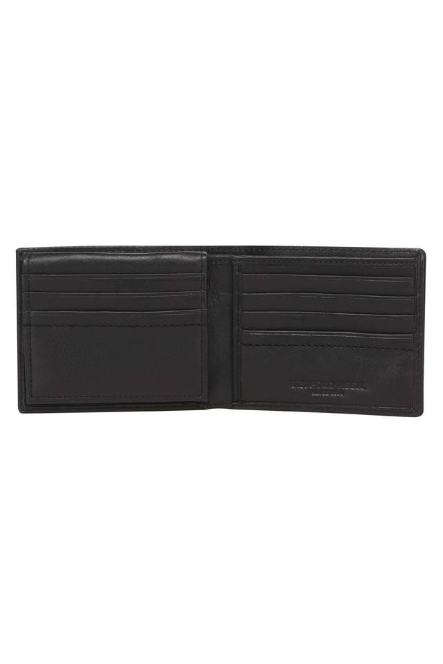 Polo wallets on sale for men