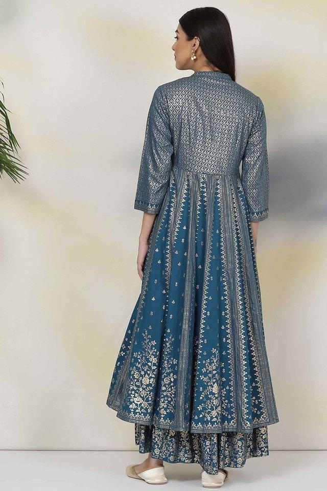 25 Latest Collection of Biba Kurtis For Women - Stylish Models |  Contemporary clothes, Biba fashion, Blouse design images