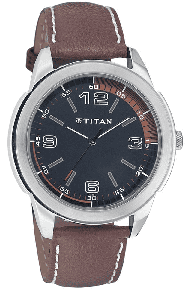 Titan 1585sl03 2025