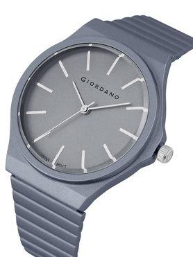 Giordano clearance watch 60058