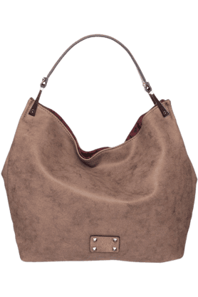 Elespry bags cheap