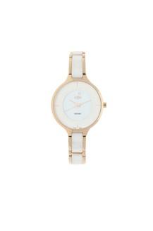 Xylys sale ladies watch