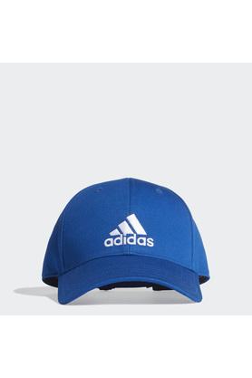 Adidas cap hot sale 2020