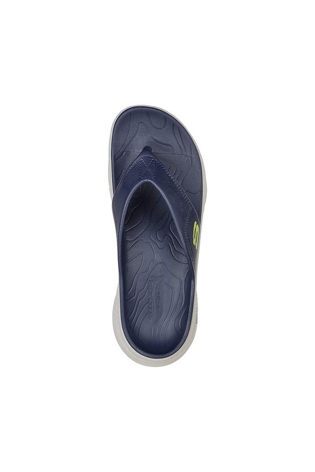 Skechers arch best sale fit slippers