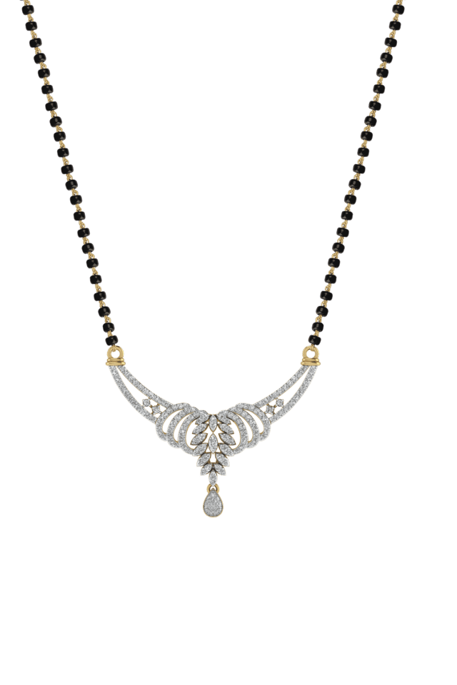 TARA JEWELLERS - Products - Main