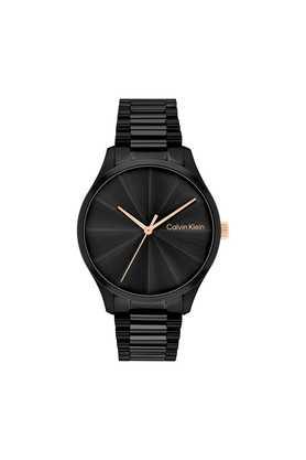 Calvin klein best sale 2 unisex