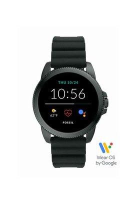 Fossil q explorist gen online 4 display smartwatch ftw4018