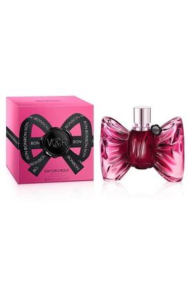 Buy VIKTOR ROLF Bonbon Eau De Parfum Shoppers Stop