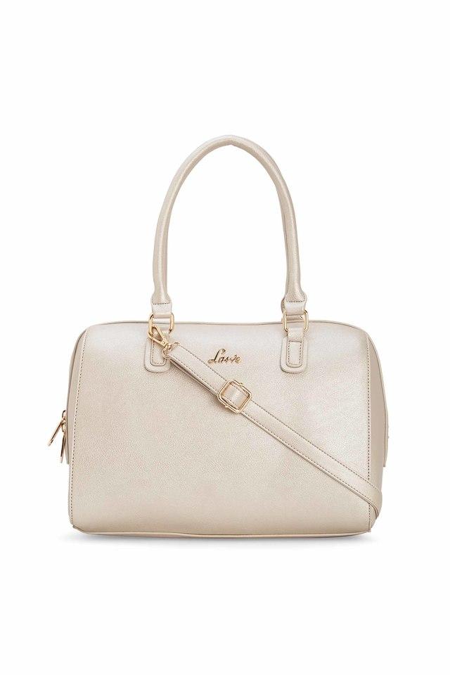 Buy Trendy Lavie Bags For Women Online At Amazing Prices | Tata CLiQ