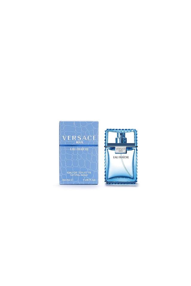 Versace man 30ml new arrivals