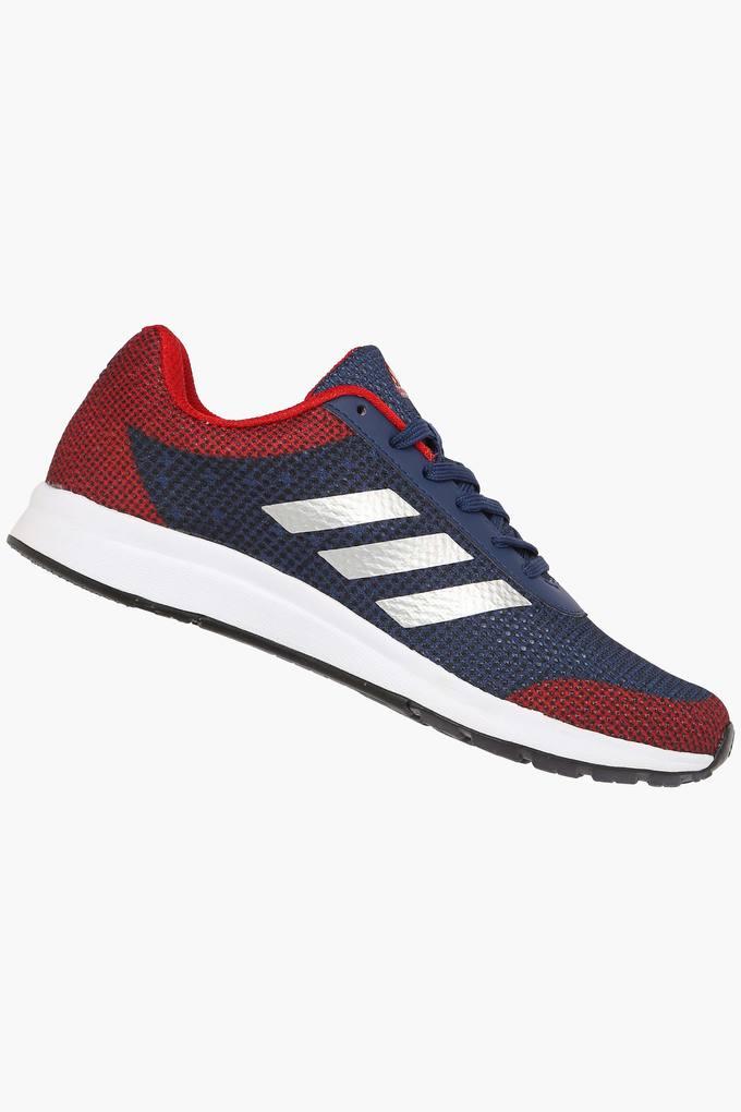 Adidas nebular hot sale 1.0 m