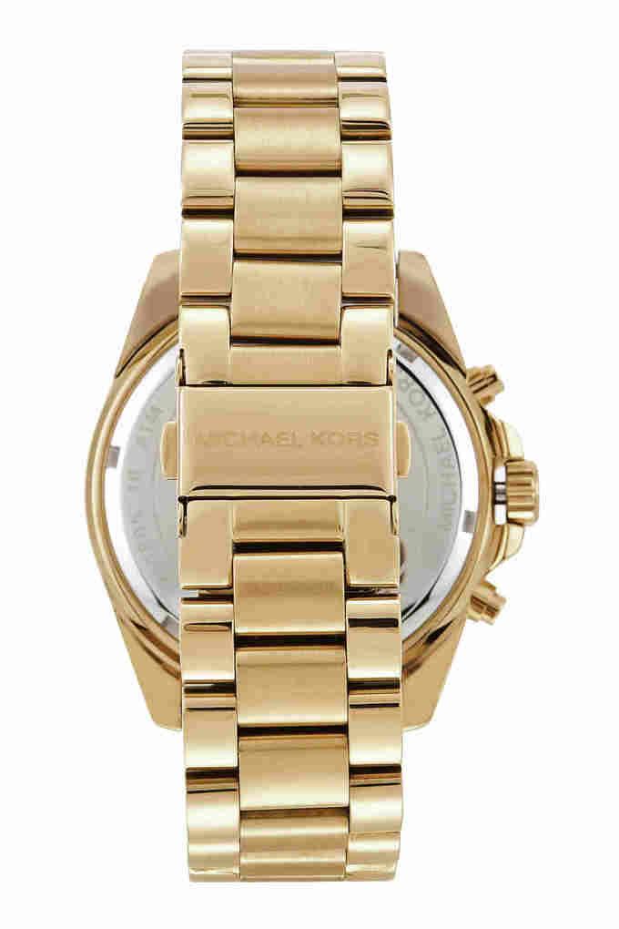 Michael kors watch clearance 5605